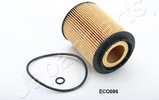 Japanparts FO-ECO086