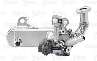 Valeo 700452