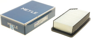Meyle 37-12 321 0024