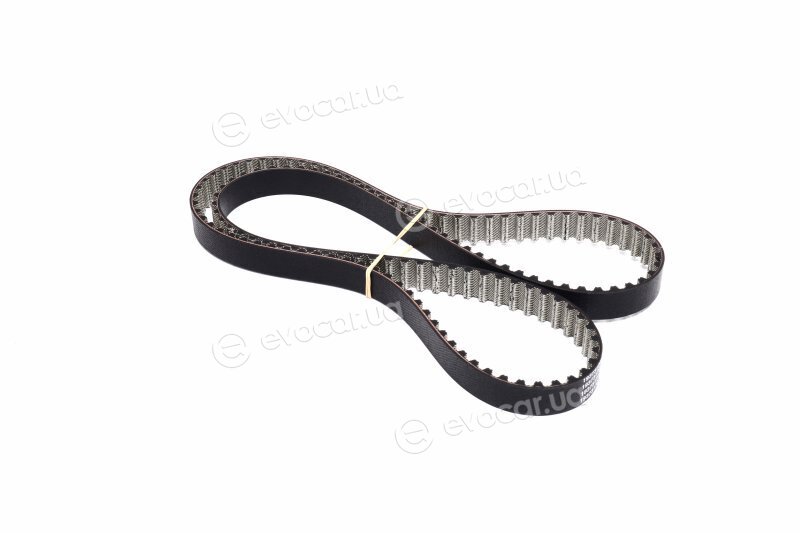 Dayco 941110