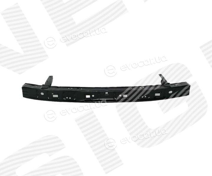 Signeda PDS44103A