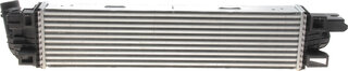 Mahle CI 31 000S