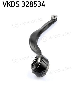 SKF VKDS 328534