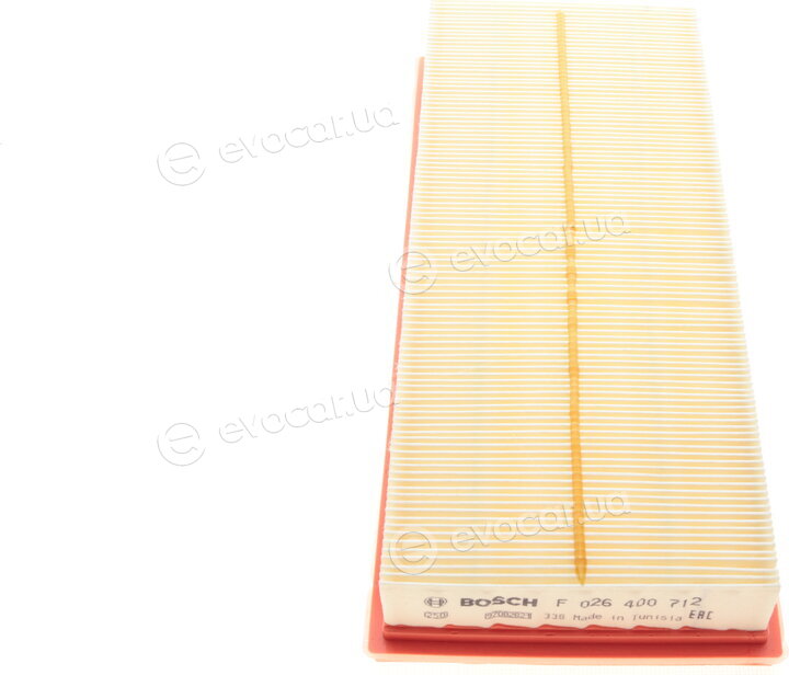 Bosch F 026 400 712