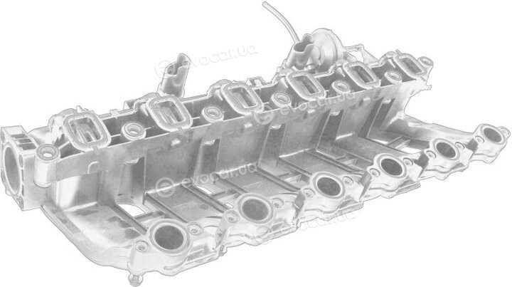 BMW / Mini 11617800585