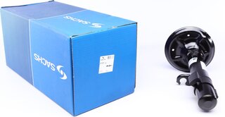 Sachs 317 571