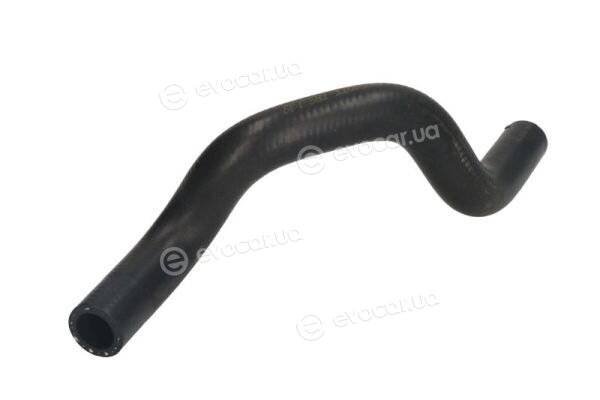 Thermotec DN0540TT
