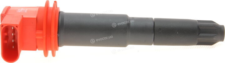 Astemo (Hitachi) / Huco 133958