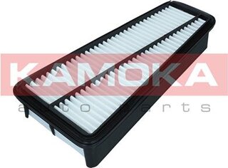 Kamoka F261101