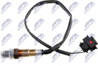 NTY ESL-PL-013