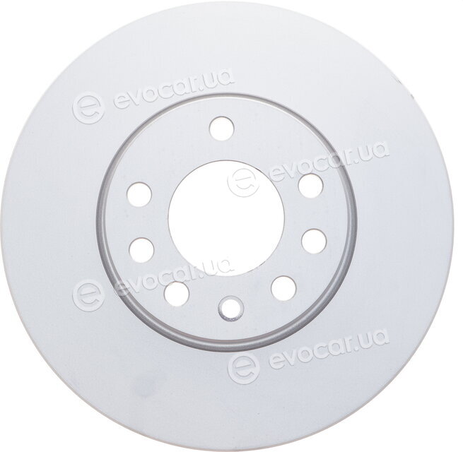 Metelli 23-0608C