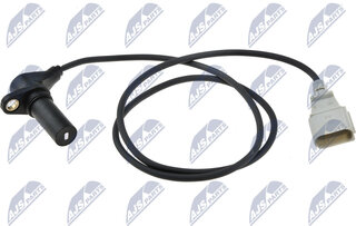 NTY ECP-AU-022