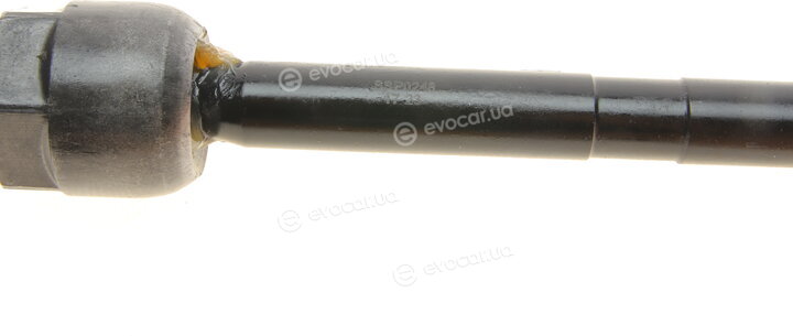 Magneti Marelli 301191602480