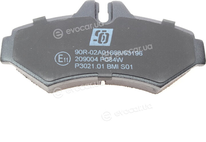 Solgy 209004