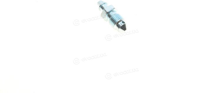 Frenkit 254856