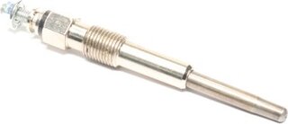 Denckermann E300031