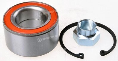 Denckermann W413059