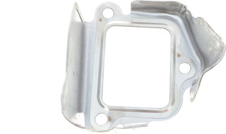 Mopar (PSA / FCA) 9676895680