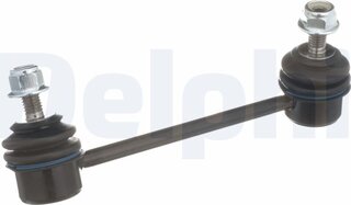 Delphi TC6863