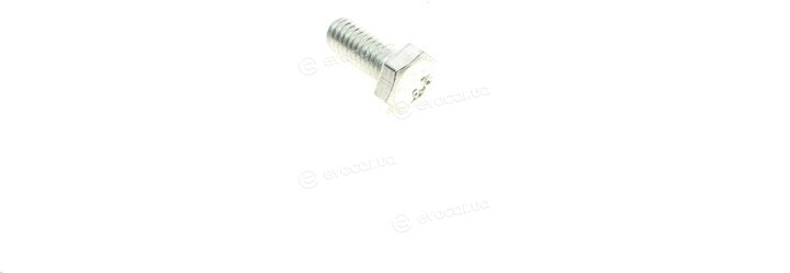 AIC 53697