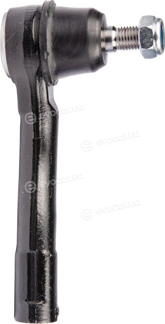 Raiso RL964486G
