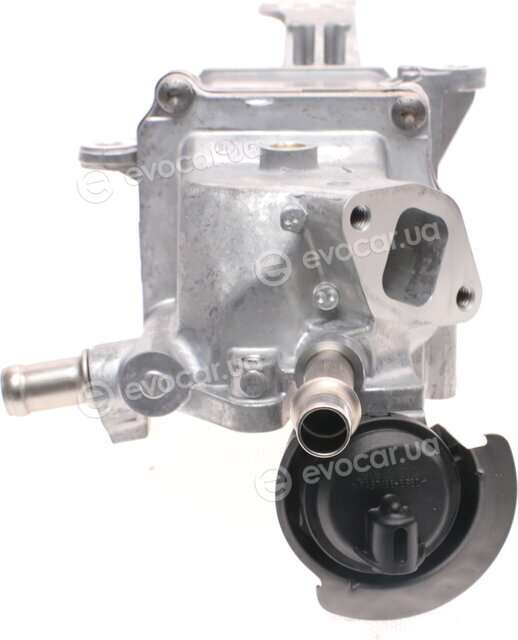 Renault / Nissan 147357086R