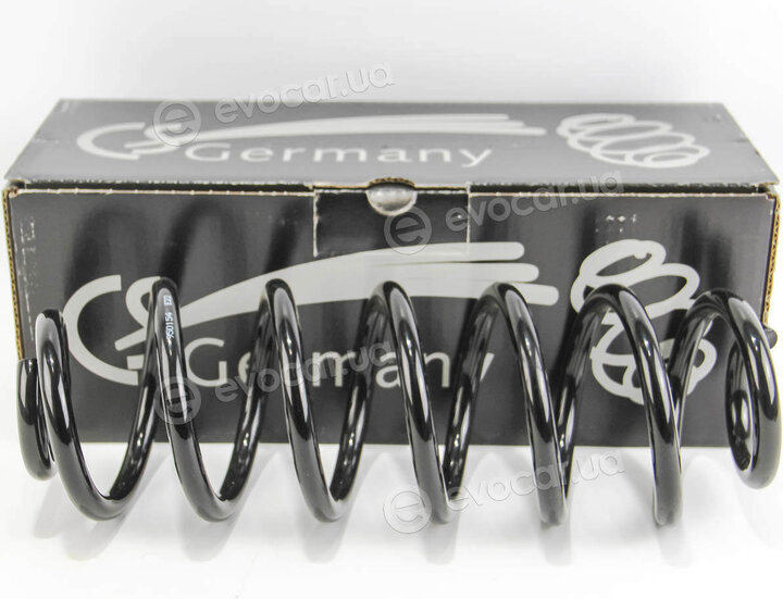 CS Germany 14.950.154