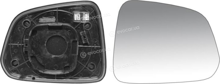 Starline CP CT-CAP-06-3580R