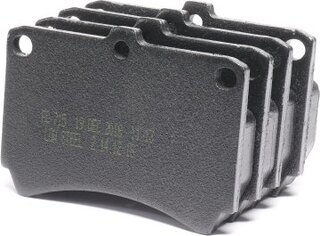 Frico FC 715