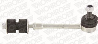 Monroe L10626