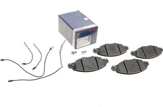 Bosch 0 986 424 581