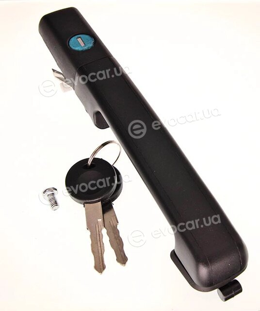 Maxgear 28-0061