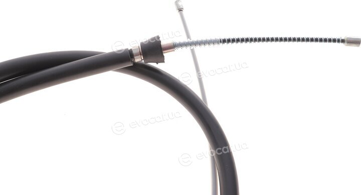 Bosch 1 987 482 865
