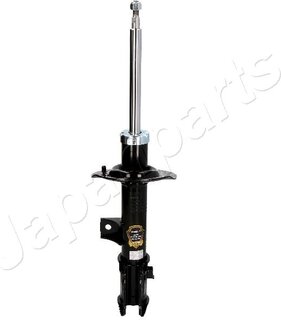 Japanparts MM-KI064