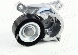 SKF VKM 33019