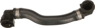Gates 02-3577