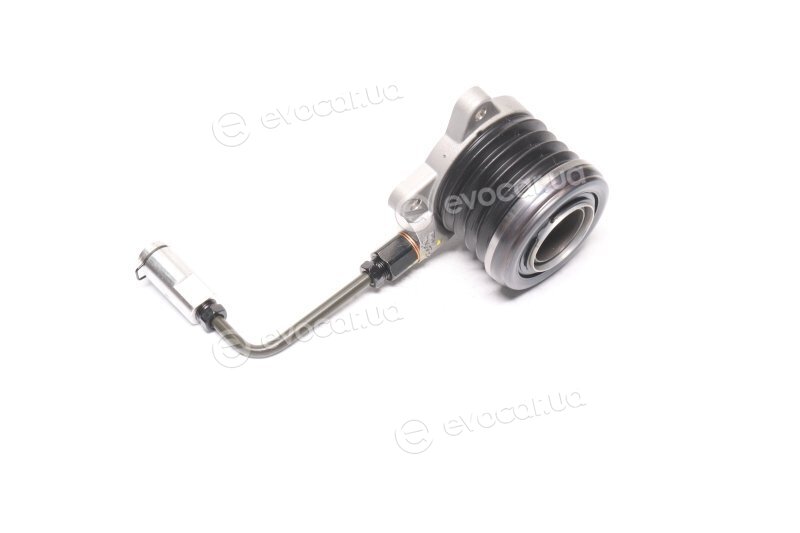 Kia / Hyundai 414213B000
