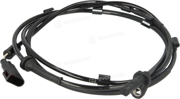 Bosch 0 265 008 665