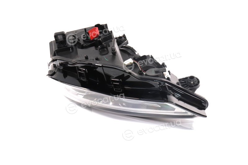 TYC 20-14572-06-2