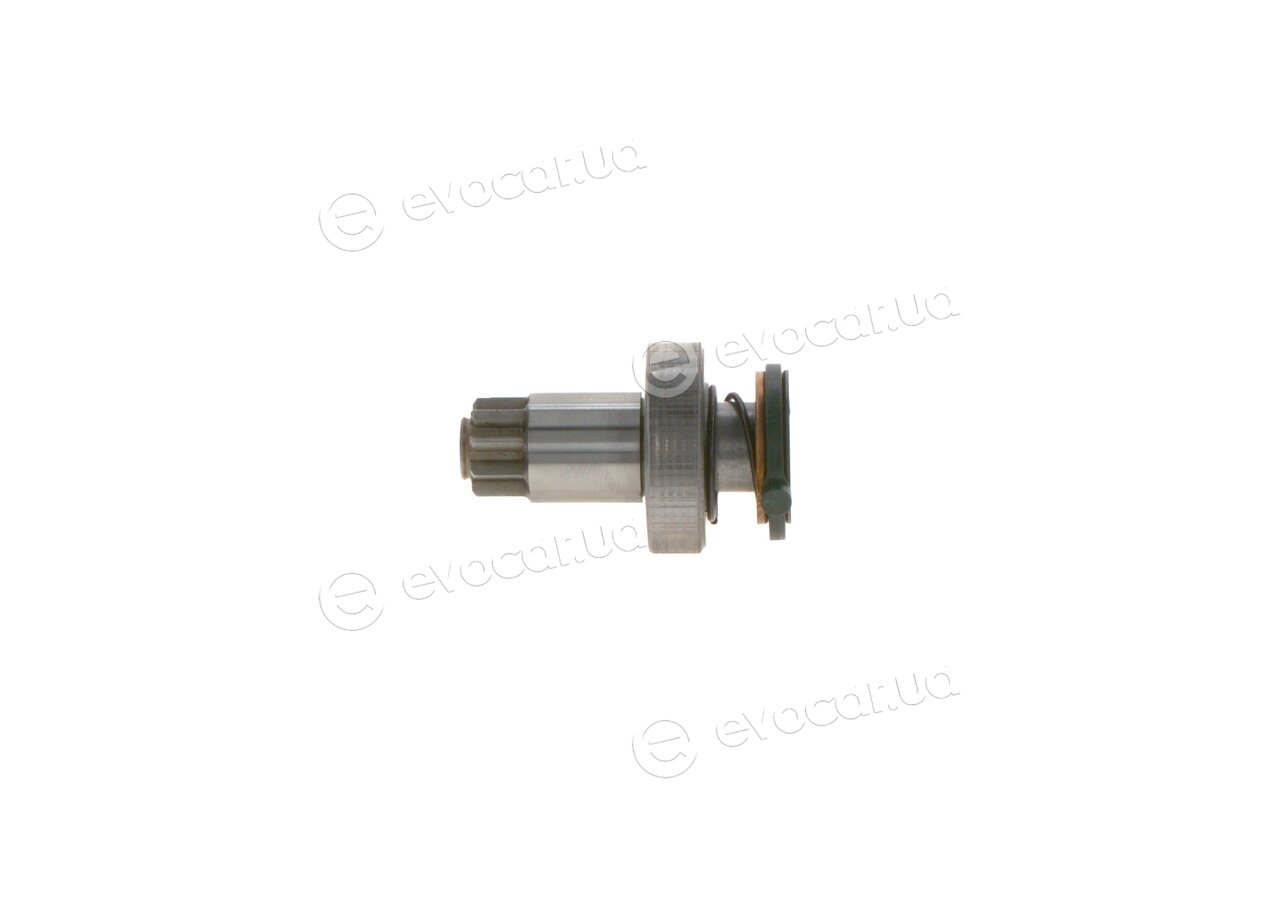 Bosch 1 006 209 758