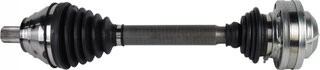 Hart 449 108