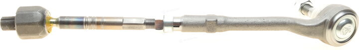 AS Metal 29BM0400