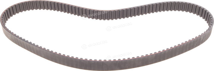 Continental CT1049WP1