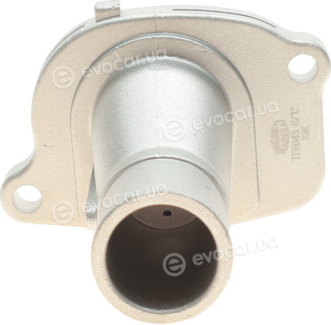 Magneti Marelli 352317100430