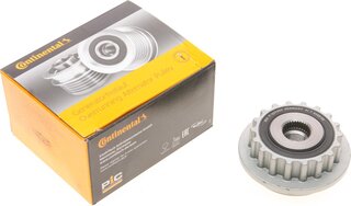 Continental AP9030