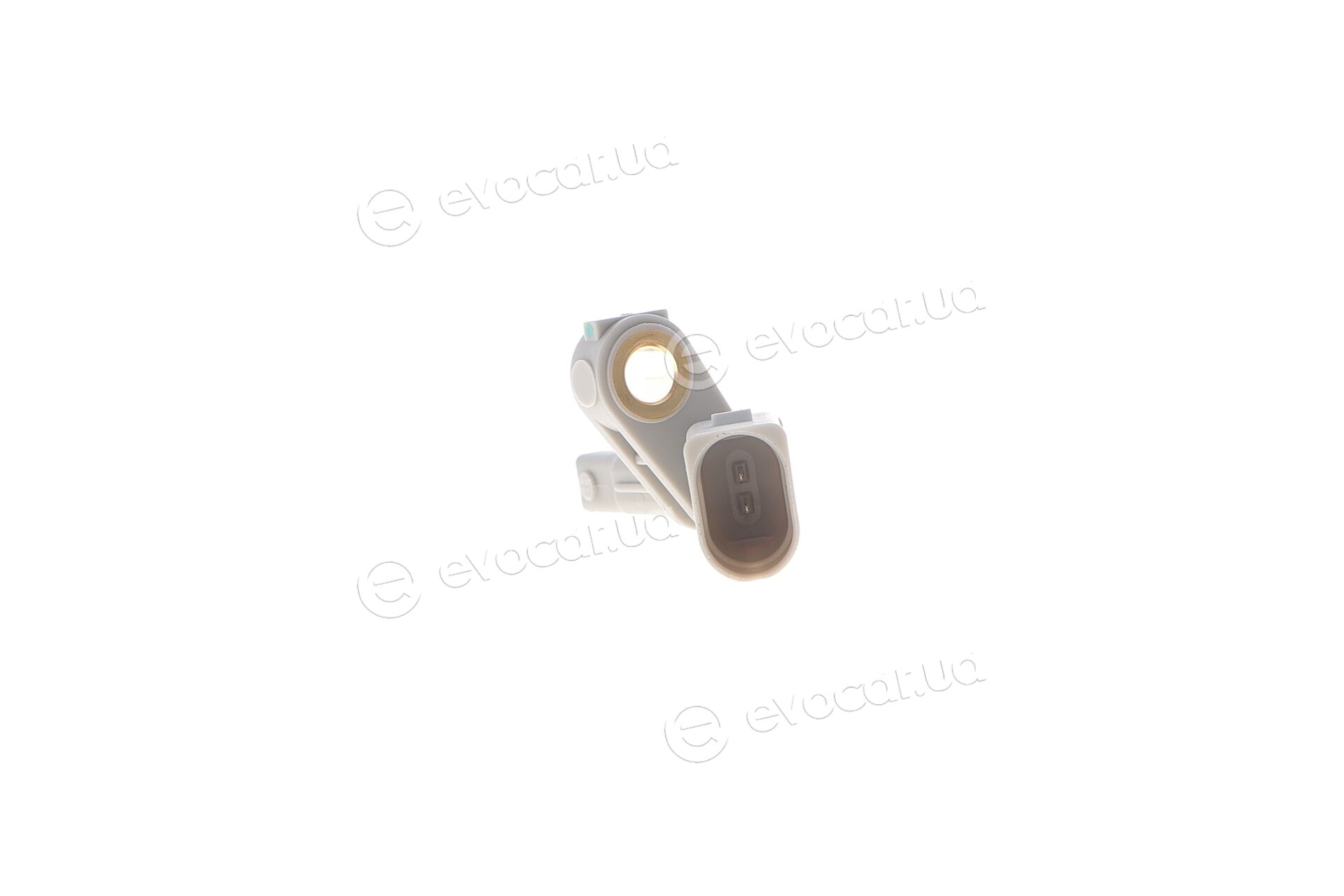 Bremi 50311