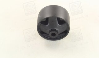 RBI N0931L