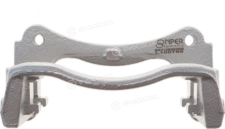 DP BS 23585
