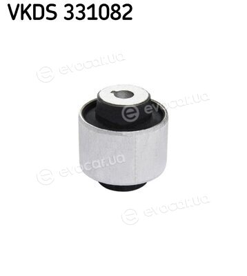 SKF VKDS 331082