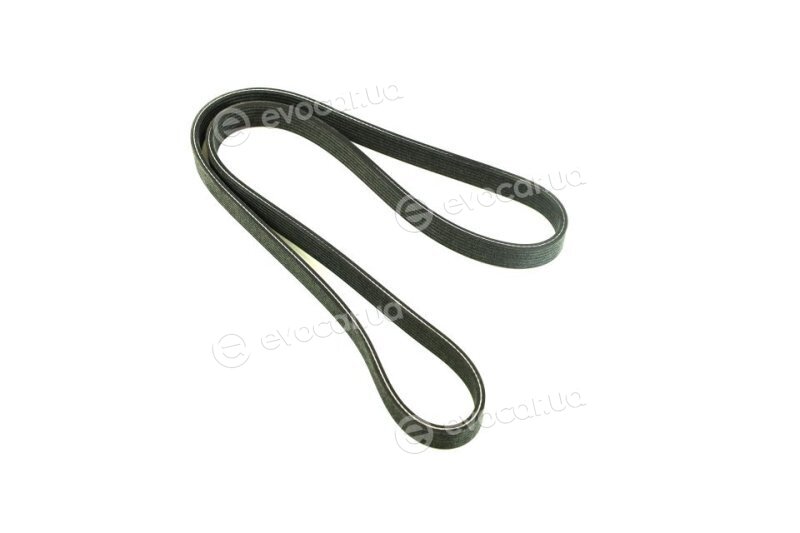Dayco 7DPK1360